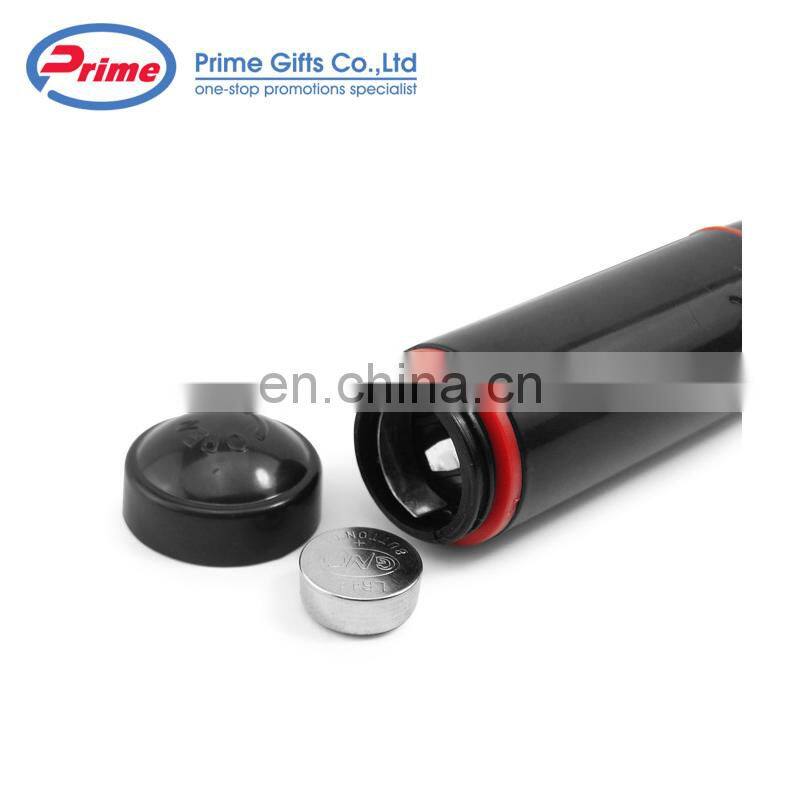 Wholesale Pen Shape Handhold Long Probe Cooking Food Thermometer