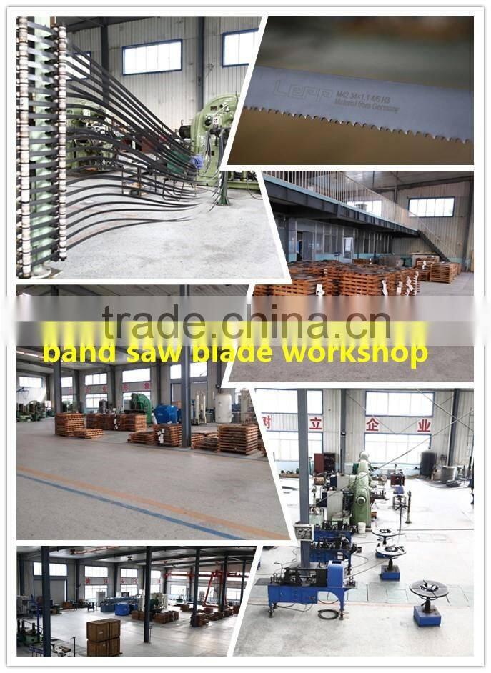 Aluminum Cutting Off Saw Machine GS260/Band Saw for Metal