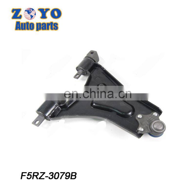F5RZ-3079B K80388 Suspension control arm For Ford Contour