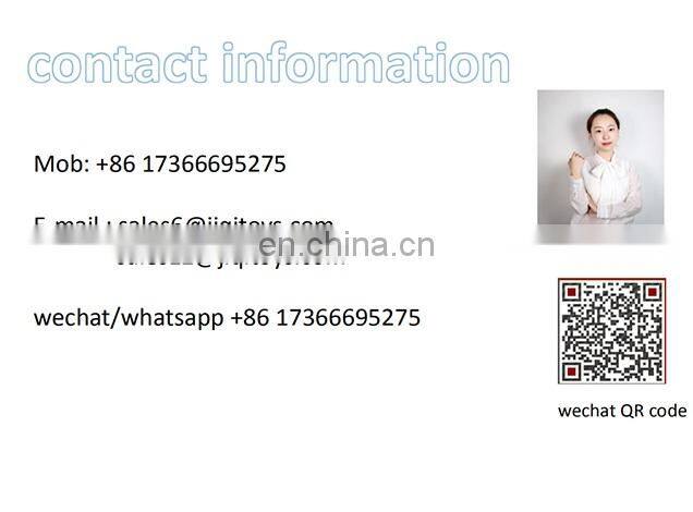 Plastic Dumbbell Toy For Kids Dumbbell toy  plastic dumbbell