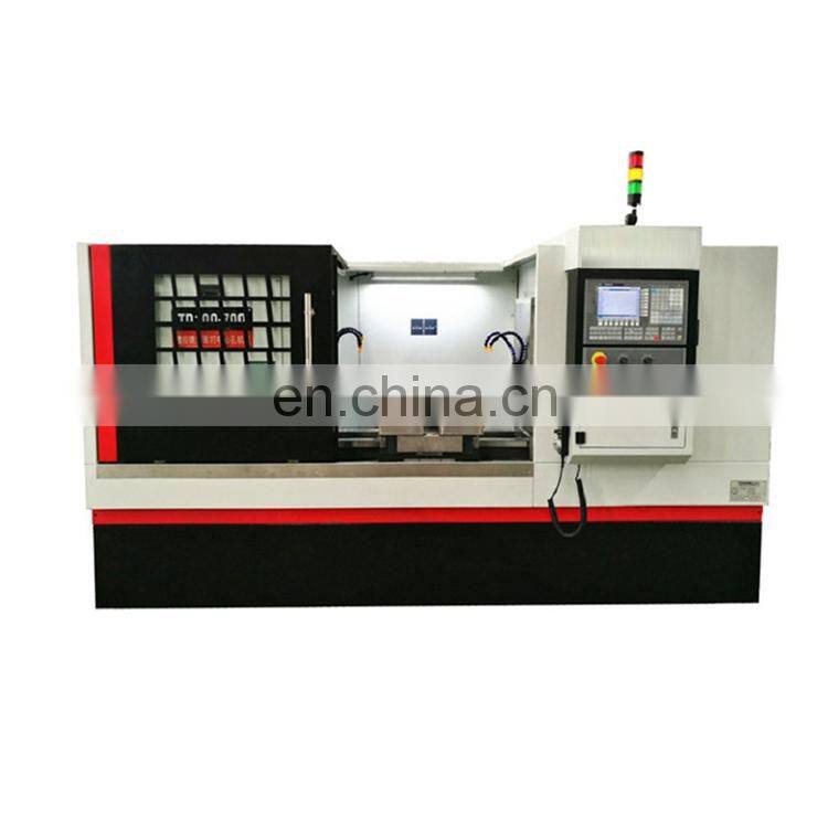 3 Axis Vertical Cnc Mill High-accuracy Light Duty Cnc Milling Machine 3 Axis Vertical Cnc Mill High-accuracy Light Duty Cnc Milling Machine