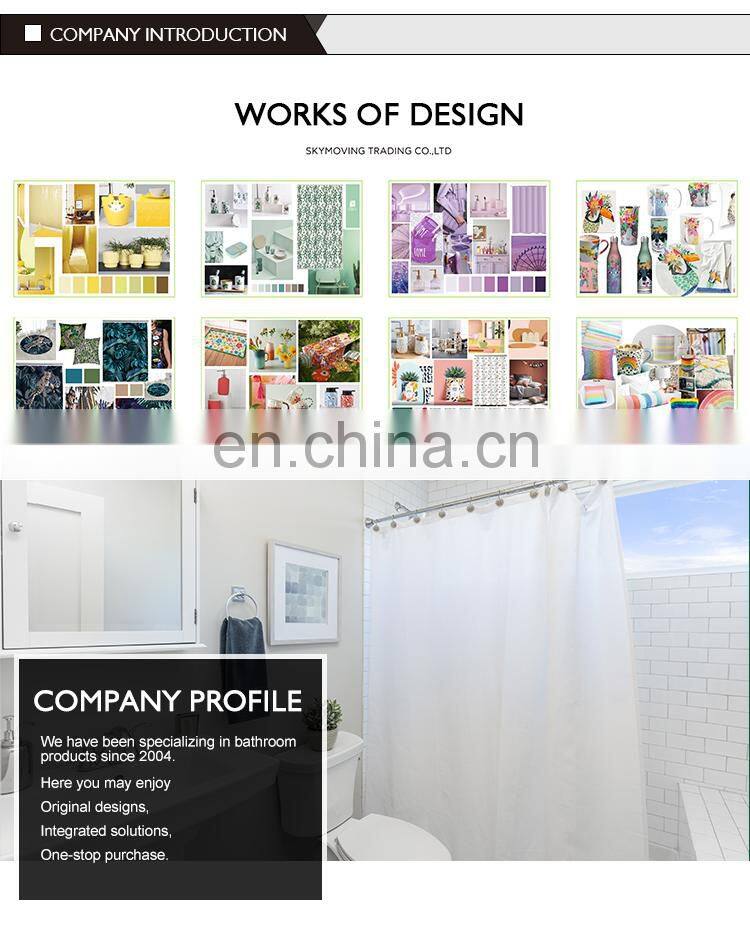 Hot Selling Transparent PVC wholesale table cloth