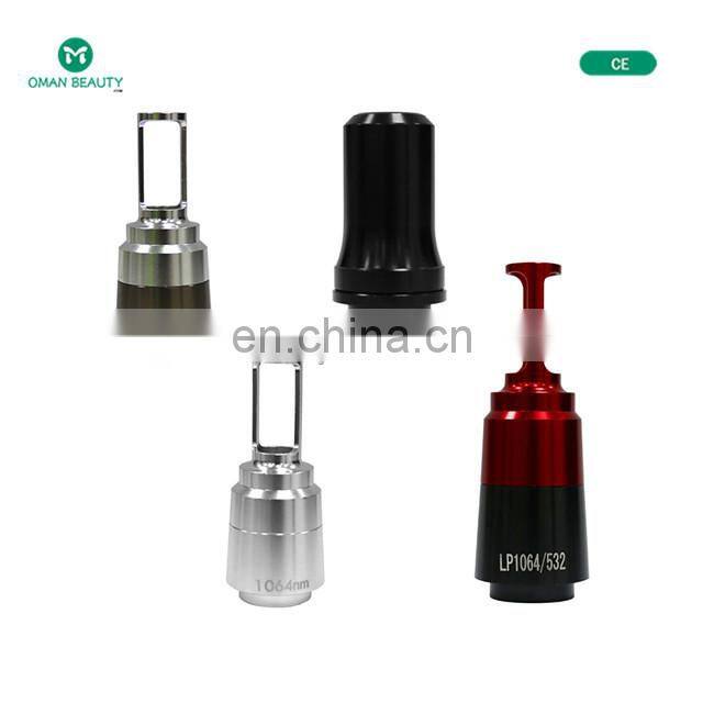 Sales 2022 Multifunction Best Selling Hair Removal Machine SHR DPL Machine /IPL Epilator Machine