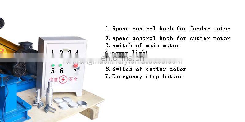 small millet puffed snack extruder machine/puffed rice maize corn wheat forming making machine prices