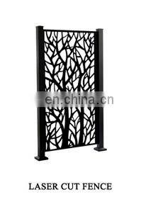 Cast Iron Fence Ornaments Aluminum Driveway Gate Cast Iron Fence