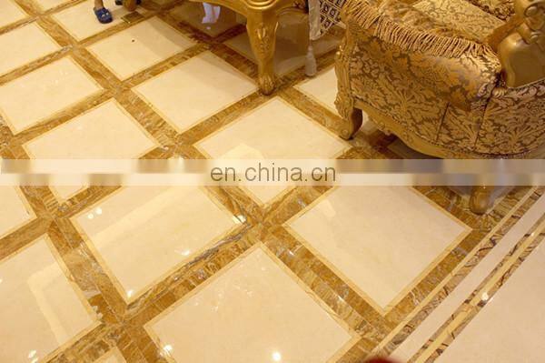 Marble floor  patterns