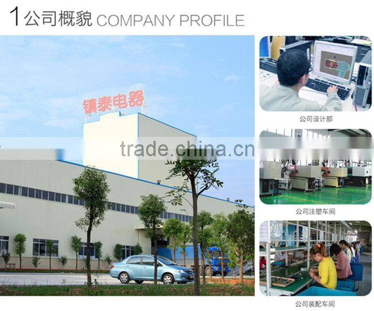 Cheap Price Foldable Mini Hair Dryer with Travel