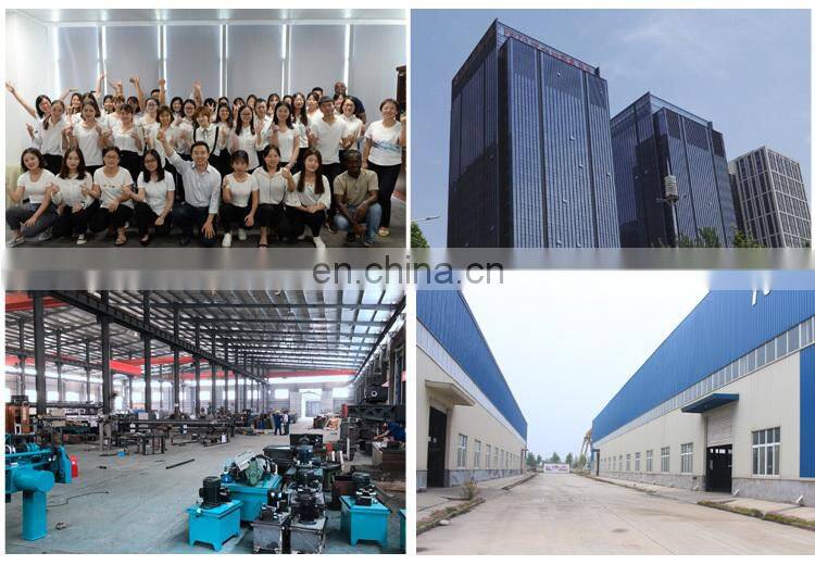 machine manufacturers seeds extractor machine pomegranate peeler