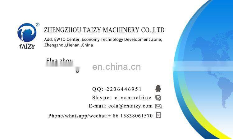 cone ice cream wafer machine production line roll biscuit