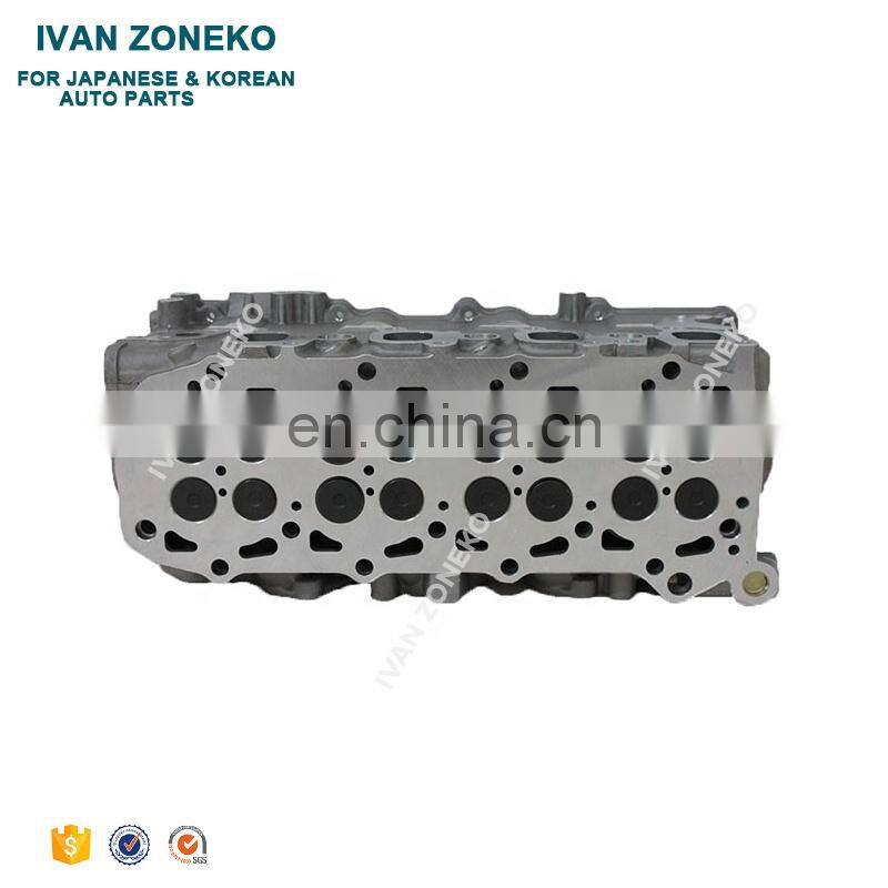 Best Choice From China Manufacturer Superior Quality Engine cover 11039-MA70A 11039 MA70A 11039MA70A For Nissan