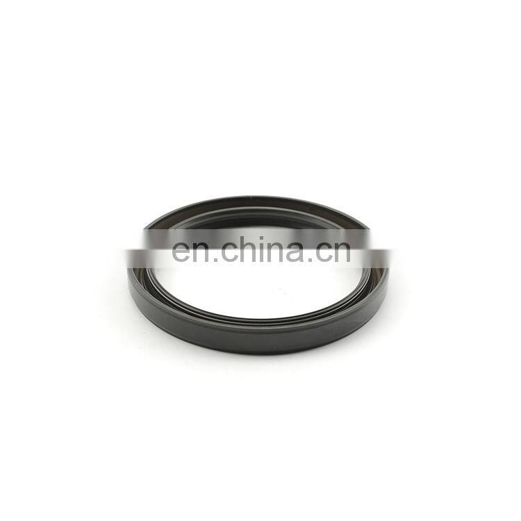 Reliable Quality Reliable Reputation World-Wide Renown Long Lifetime Oil Seal For Pump 14085829 1408 5829 1408-5829 For Buick