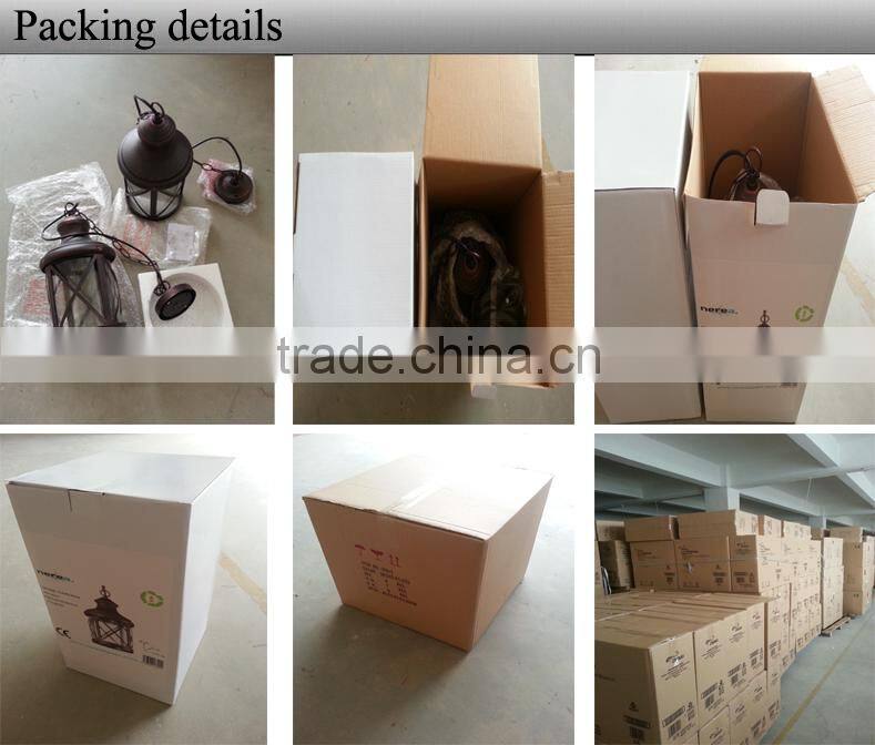 Hot sale outdoor wall lamp