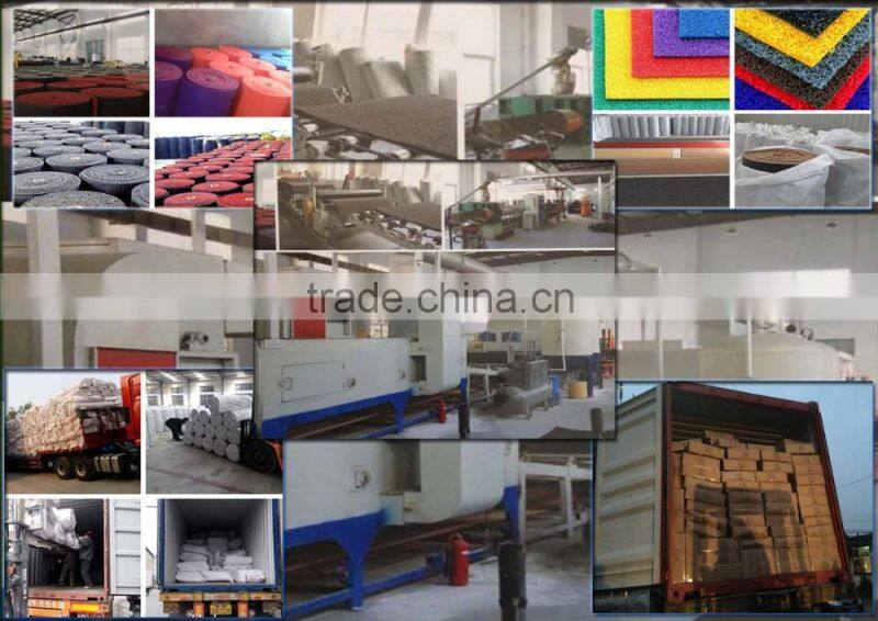 2016hot selling cheap auto custom car mats