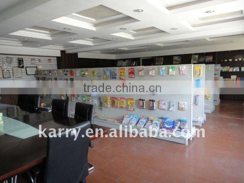 Hot sale Glitter Glue