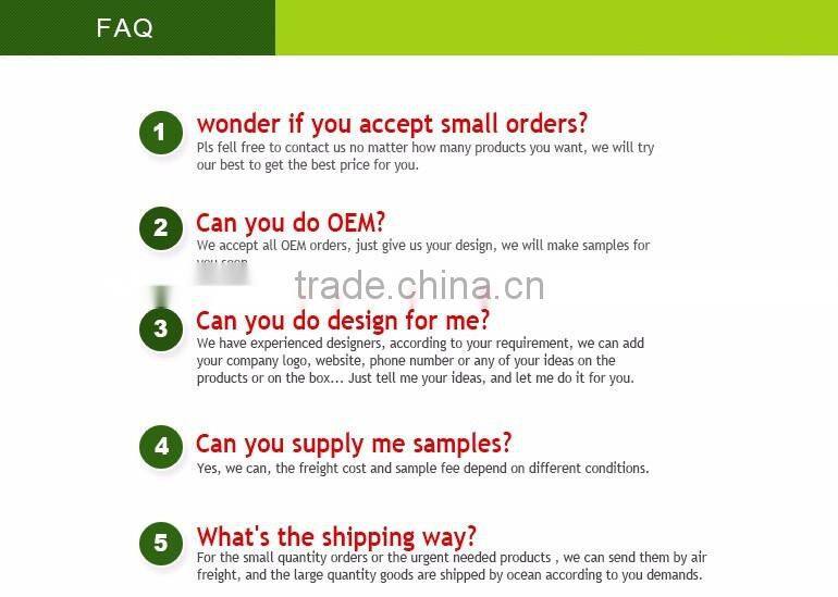 2016 best seller Portable Hammock With nylon hammock