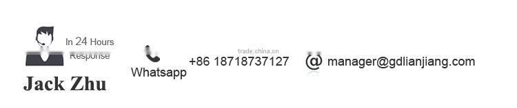 New high-end office chair racing seat