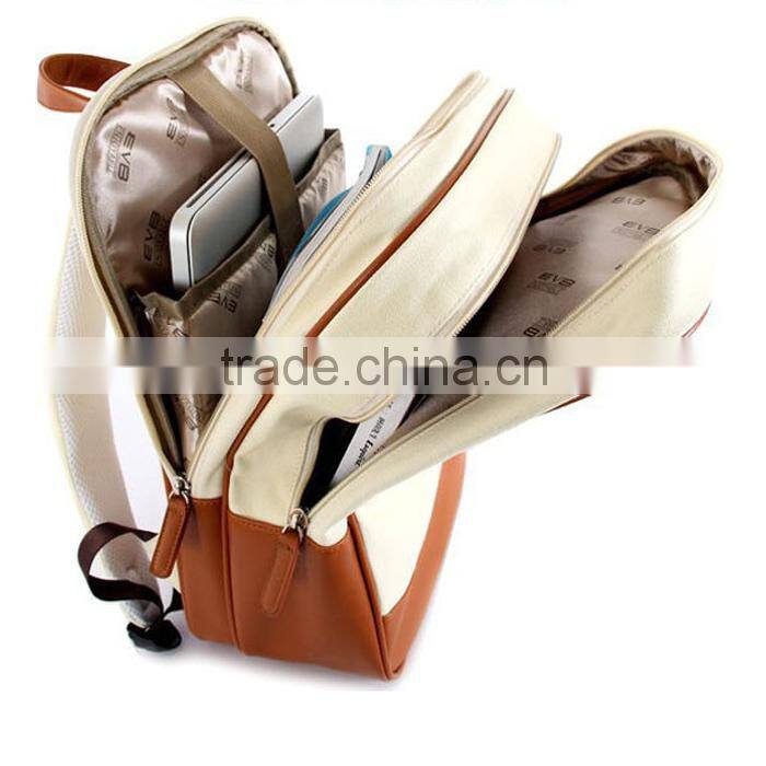 Military style computer backpack,taptop backpack,travel backpack