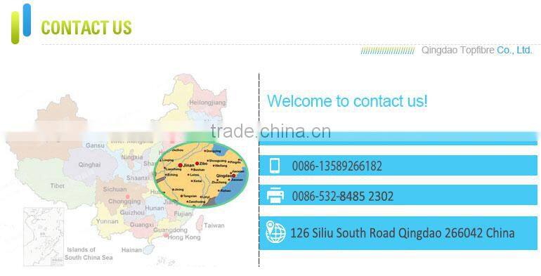 E10321 Custom Printed Cutting Cape