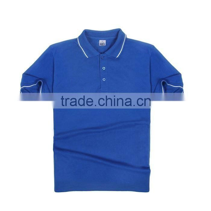 Men Short Sleeve tshirt cotton, oem tshirt tshirt custom