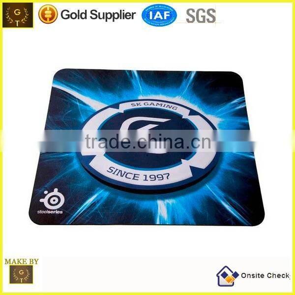 mouse mat/gaming mouse pad
