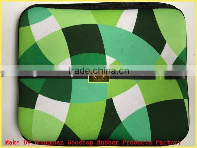 20 inch laptop sleeve wholesale