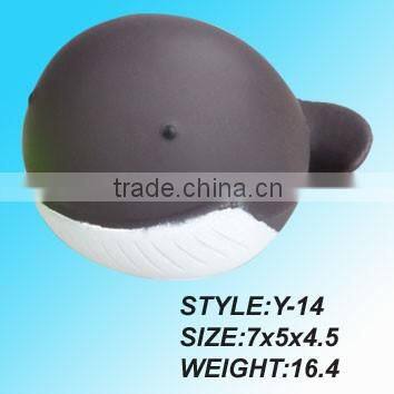 new style vinyl toys, PVC toys, soft toys bath toys water squirt toys