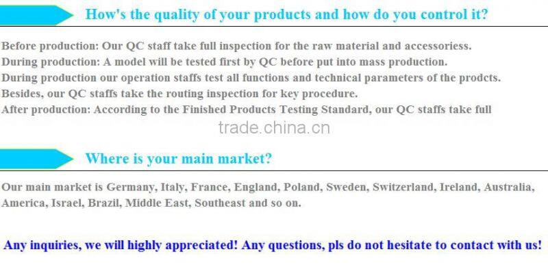 household dry and wet 3 in 1 electric hotel car industrial vacuum cleaner