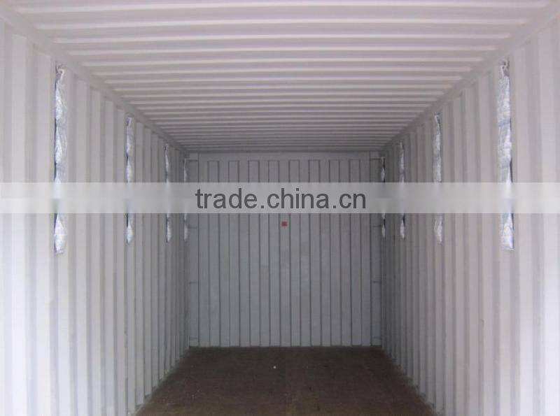 Catalogue of QC12Y Series hydraulic plate shearing machine