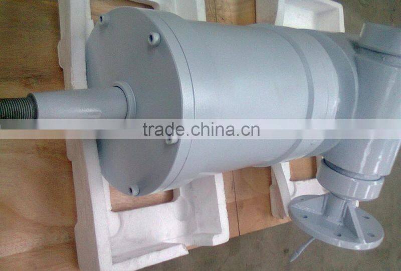 600w magnet free energy generator for without engine