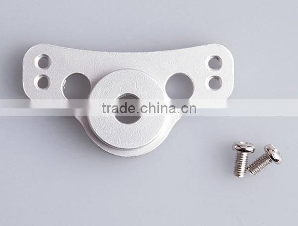 RL-HMB001 Universal Hour Meter Bracket