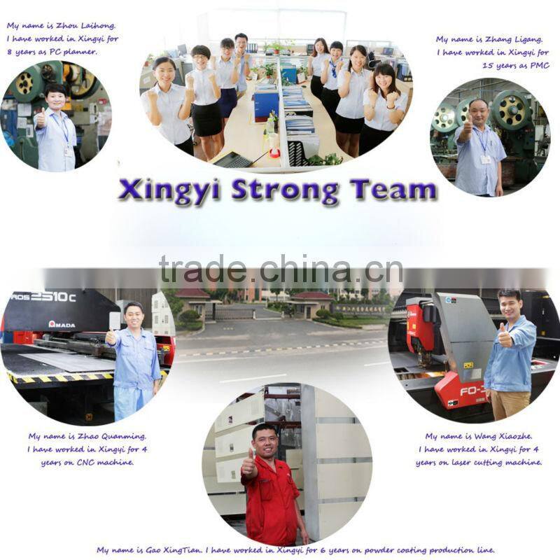 Truck Brake Shoe/Car Brake Shoe/4515Q Brake Shoe