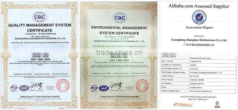 Best Export Seller Stainless Steel Mini Pressure Cooker