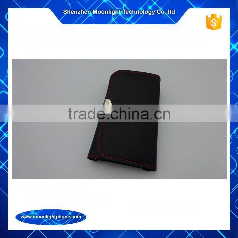 Triangled tools for iphone