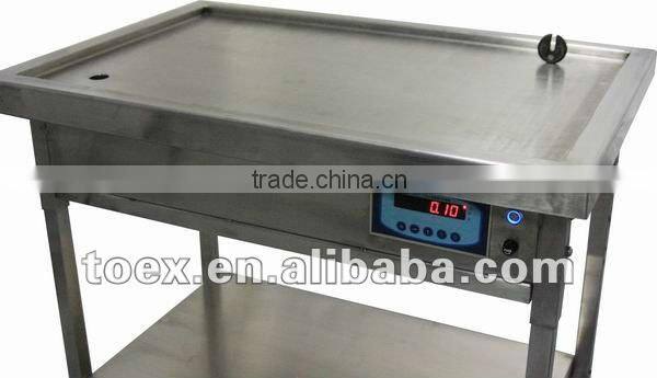 18-10 Examination Table for Clinic Table FT-822M