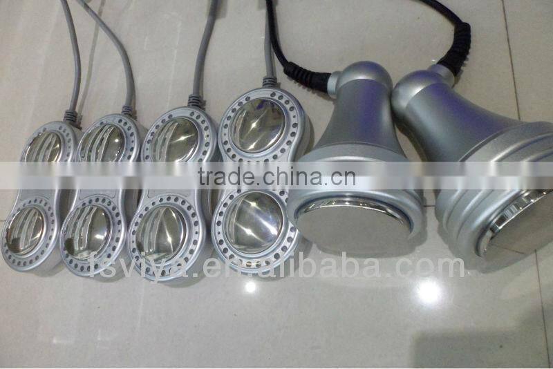 VY-Q2A Hot sale internal ultrasonic liposuction slimming equipment (with ce)