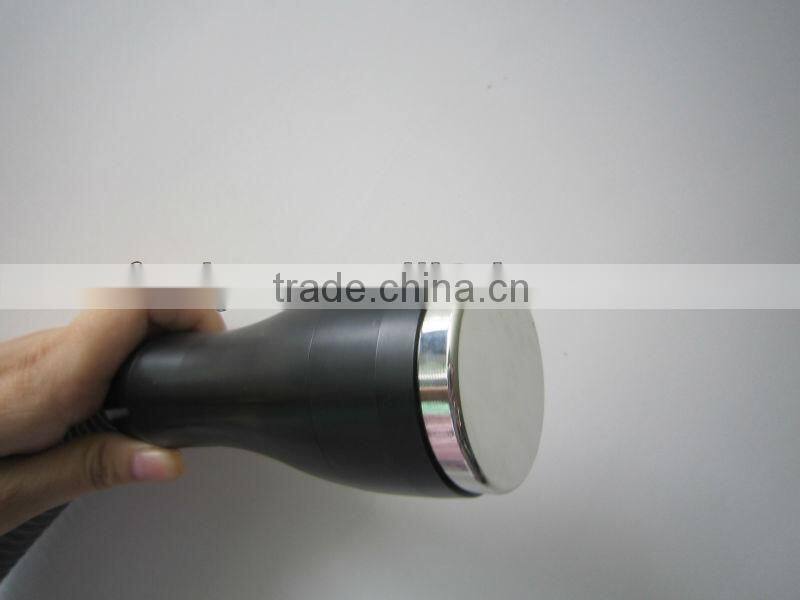 VY-0601 Cooling Skin Rejuvenation Therapy Device