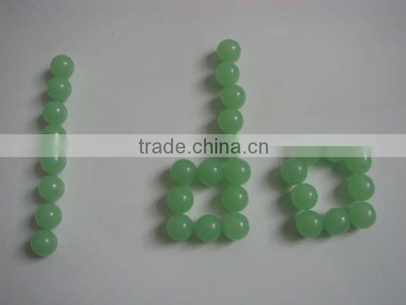 Best Selling Magnetic Promotion/Magnetic Button