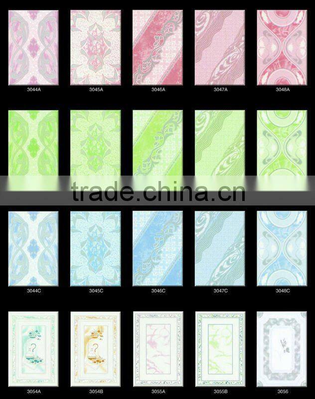 wall tiles/Glazed tile/ interior tile/ / floor tile 3056