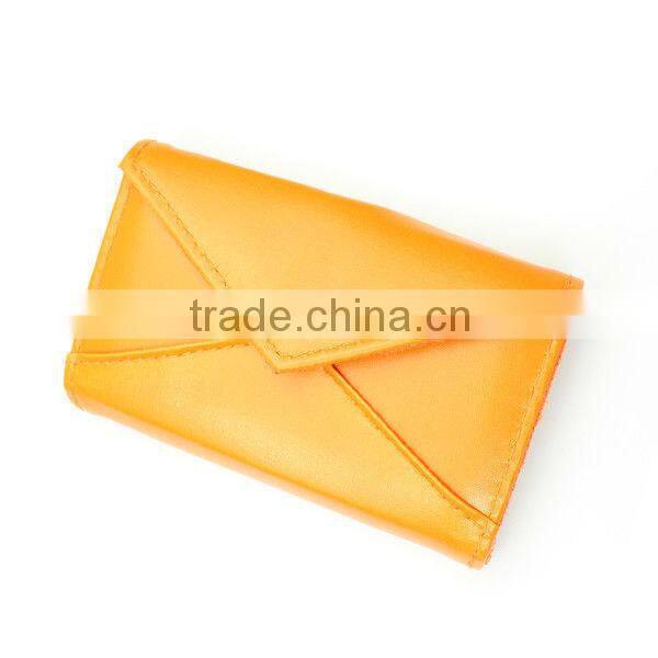 Professional girls manicure pedicure kit