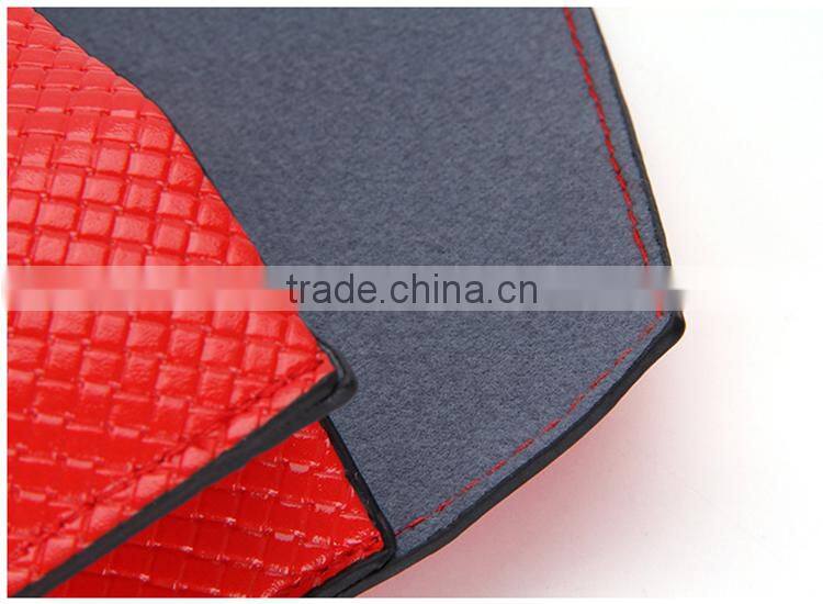 Girl messenger purse mobile phone bag wallet fashion