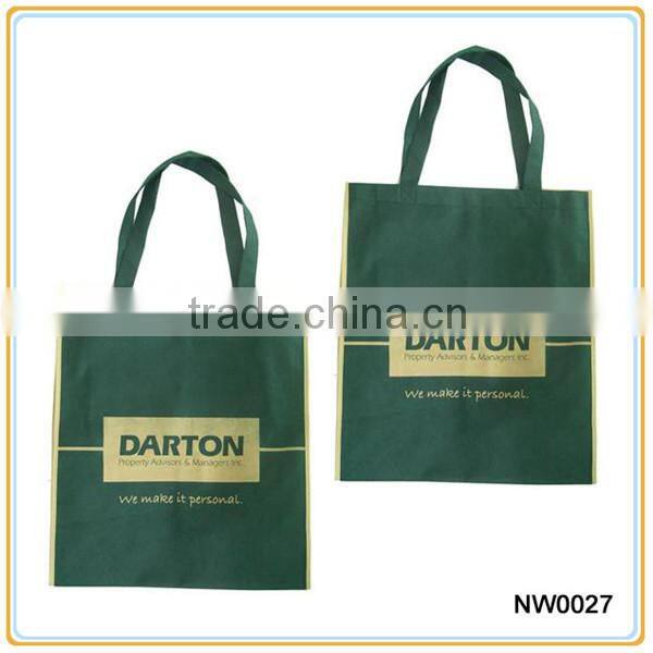 High Quality Non-woven Bag,Pretty Non-woven Bag,Eco Non-woven Bag