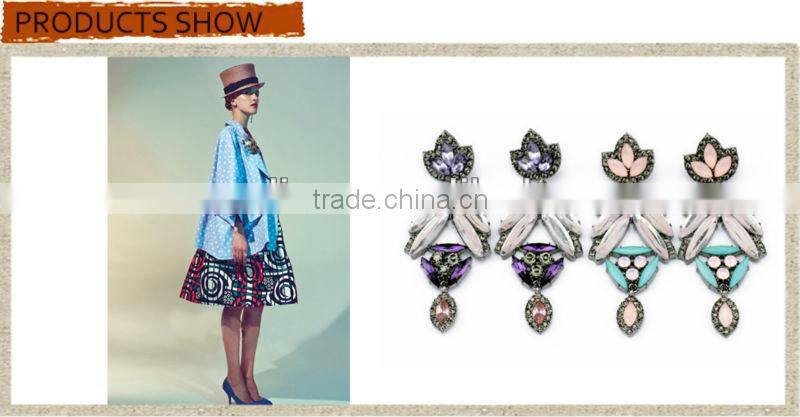 OWL DANGLE EARRINGS, DAINTY EARRINGS, FLASHING EARRINGS