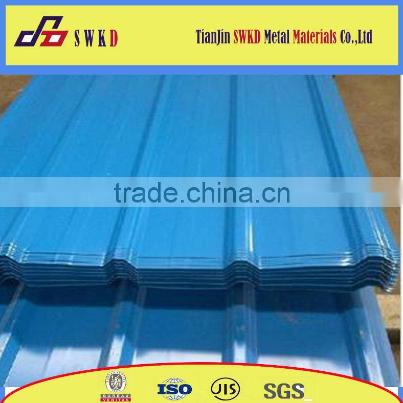 Print/Desinged Prepainted galvanized Steel Coil (PPGI/PPGL) / Marble PPGI/ Color Coated Galvanzied Steel/ SGCC/CGCC/DX51D/S250