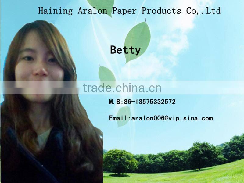 300ml ice cream paper bowl with lids