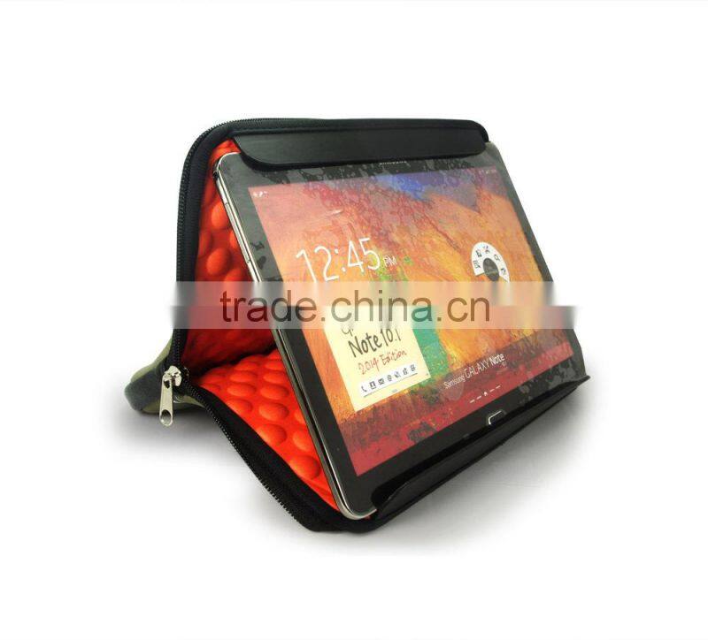 neoprene laptop case,neoprene sleeve tablet case ,Soft sunglasses case