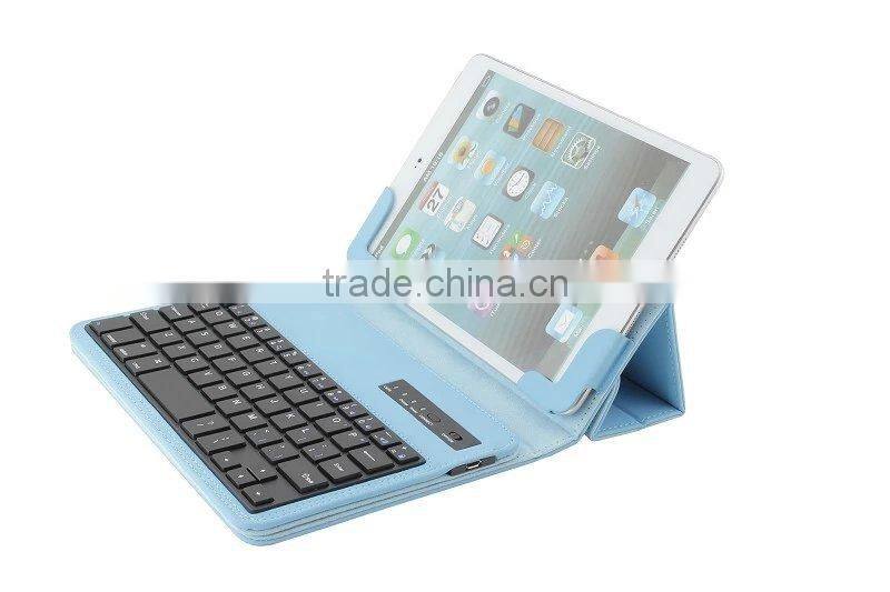 tablet keyboard case 8 inch bluetooth, keyboard case for samsung galaxy note pro 12.2