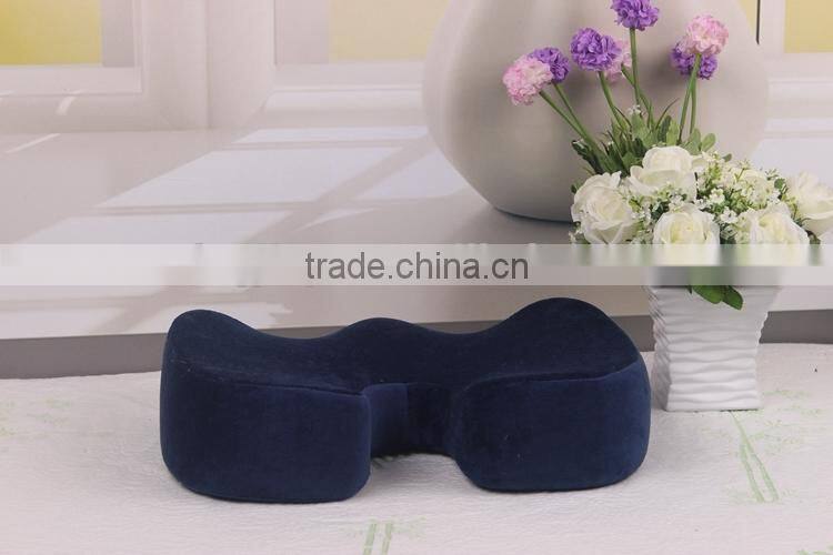 Supply all kinds of baby cushion pillow,car seat cushions for back pain