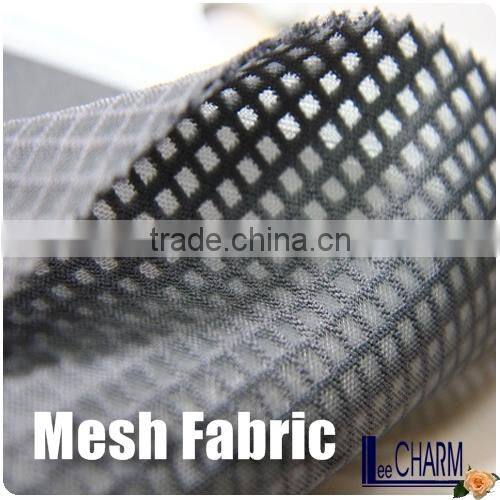 Made In Taiwan Imported From Taiwan Bridal Fabric