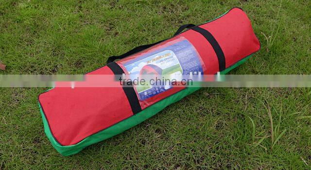 Hot seeling good quality beach sun shade tent