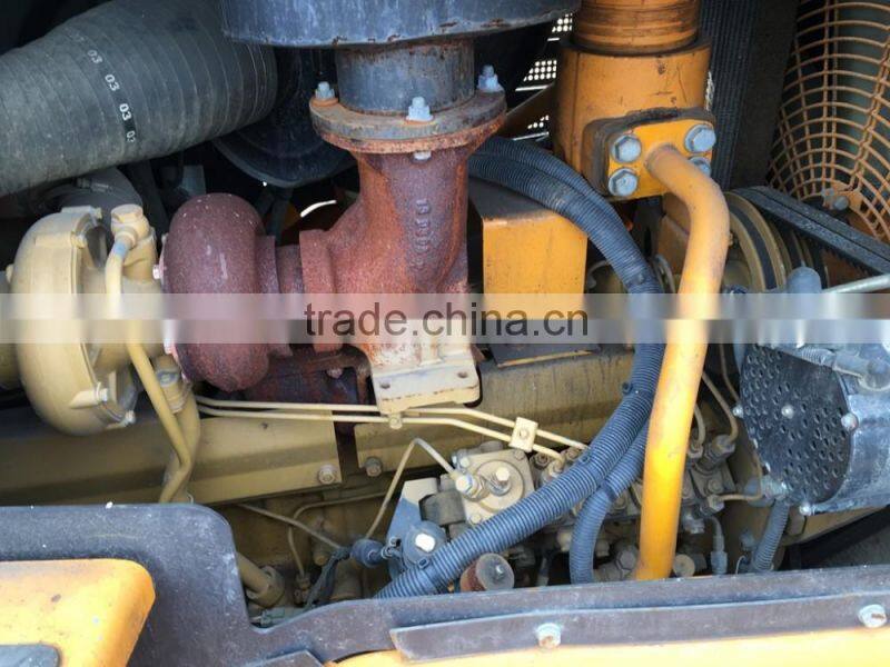 Used cat D7R bulldozer, used D7R cat bulldozer